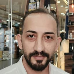 Halit ÇAL
