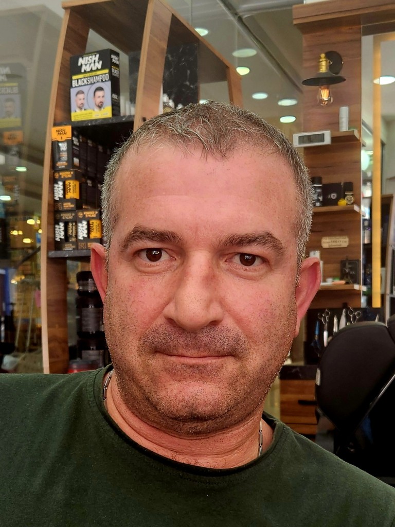 KADİR