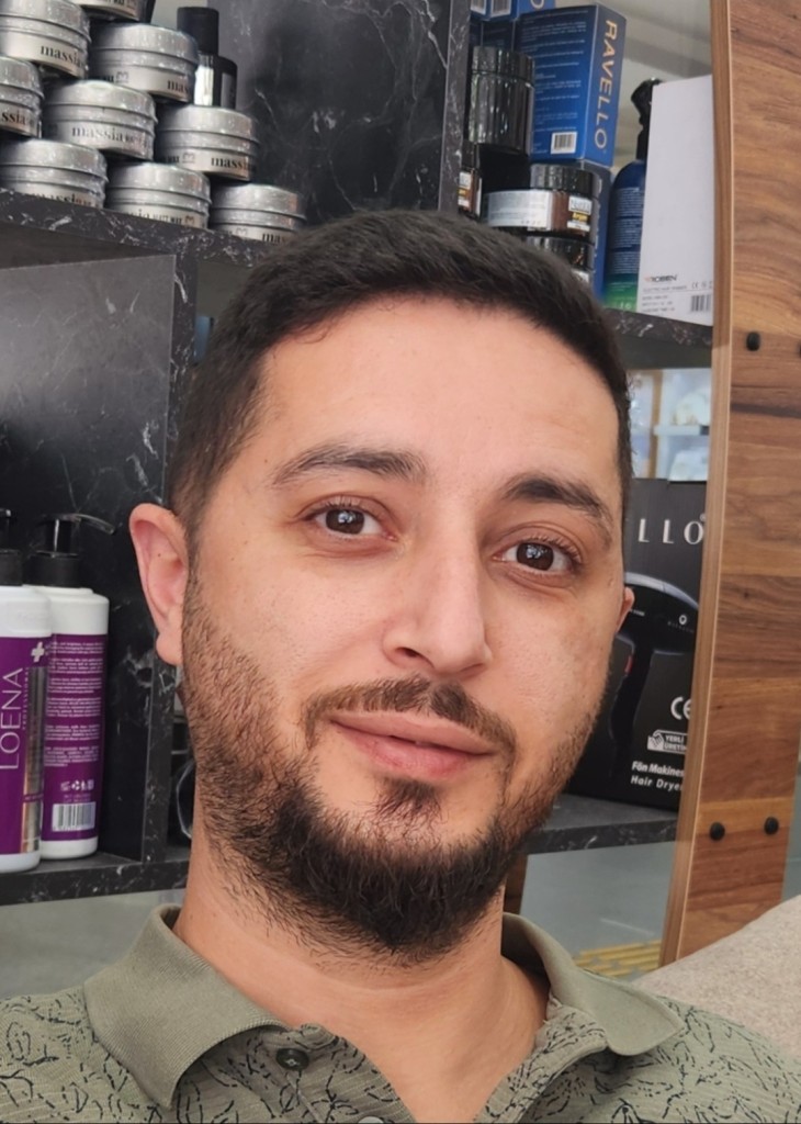 AYTAÇ