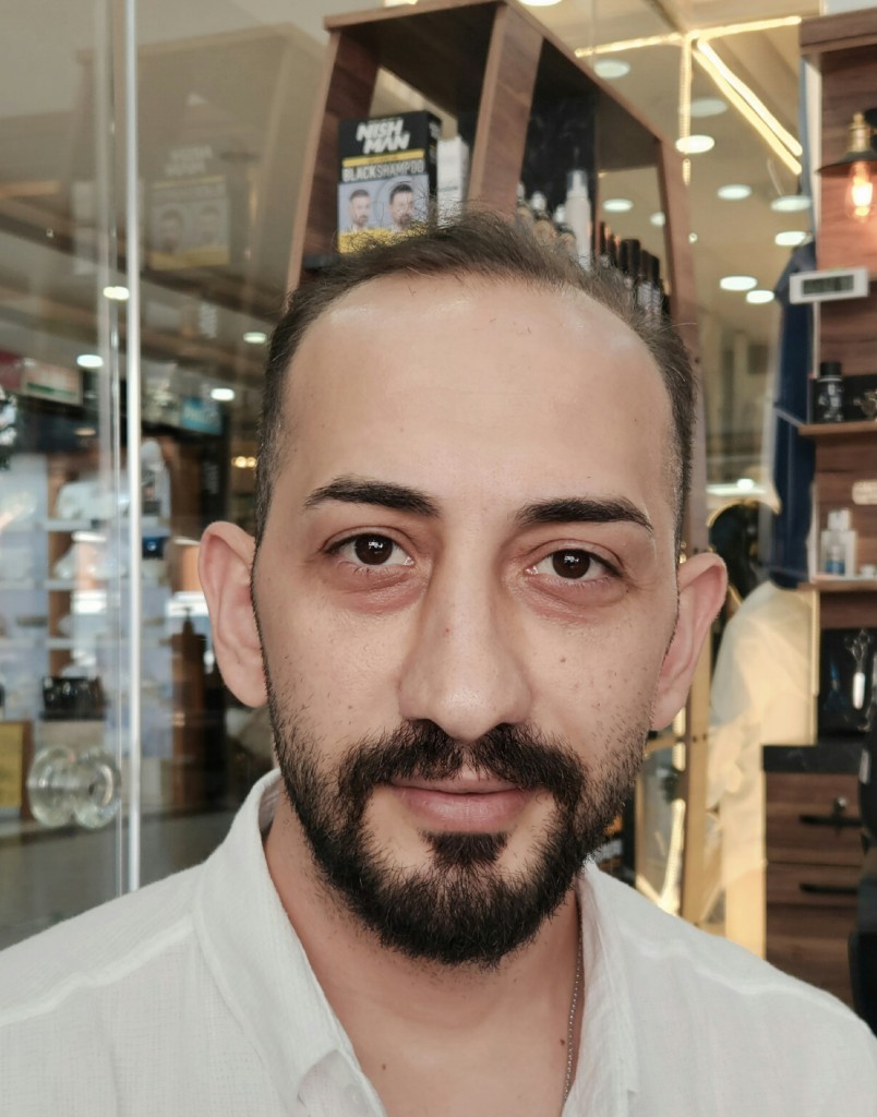 HALİT