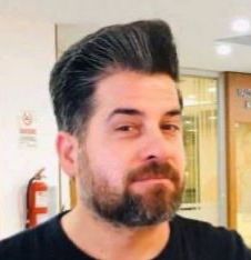 HASAN